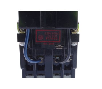 ALLEN BRADLEY NM AC RELAY BULLETIN 700 700-NM600A1 700NM600A1 ! NEW !