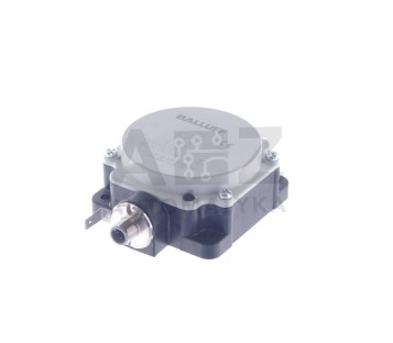 BALLUFF BIS00U6 BIS VL-301-001-S4  BISVL301001S4 RFID READ WRITE HEAD !NEW!