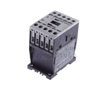 EATON DIL M12-10 DILM12-10 DILM1210 MOELLER