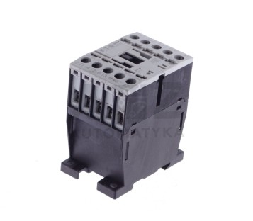 EATON DIL M12-10 DILM12-10 DILM1210 MOELLER