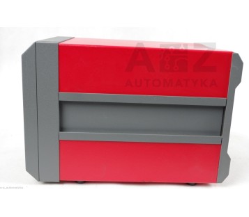 LOCTITE  Z6224 100 Z6224100 FLOW MONITOR REGULATOR CONTROLLER