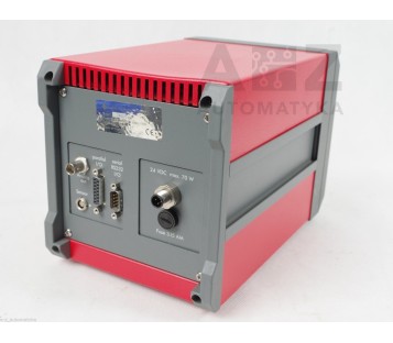 LOCTITE  Z6224 100 Z6224100 FLOW MONITOR REGULATOR CONTROLLER