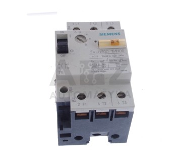 SIEMENS 3VU1300-1MN00 3VU13001MN00