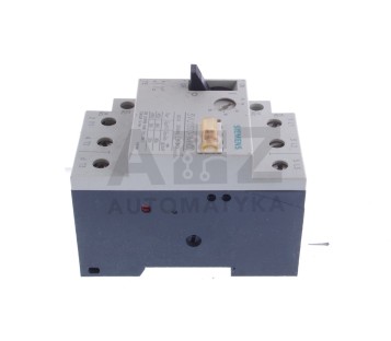 SIEMENS 3VU1300-1MN00 3VU13001MN00