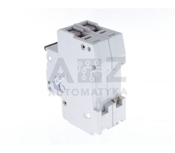 ABL SURSUM ALTECH CORP.  G 10A G10A 