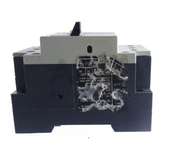 SIEMENS 3VU1300-1MN00 3VU13001MN00