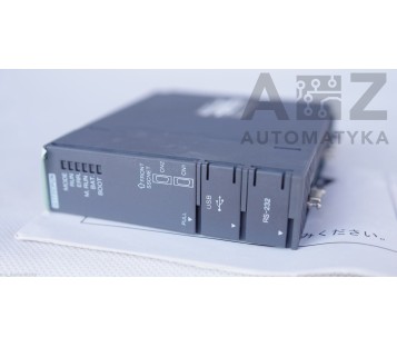 MITSUBISHI MOTION CONTROLLER Q172CPUN  ! NEW ! 