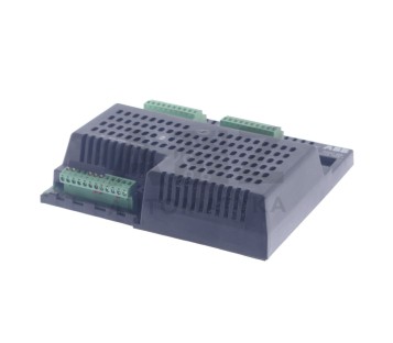 ABB DSQC 328 DSQC328 3HAB 7229-1 72291 