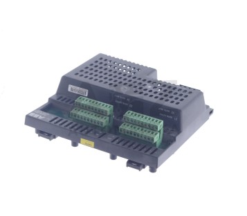 ABB DSQC 328 DSQC328 3HAB 7229-1 72291 