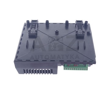 ABB DSQC 328 DSQC328 3HAB 7229-1 72291 