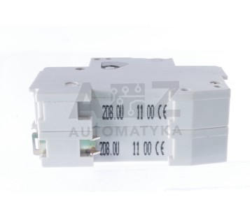 ABL SURSUM ALTECH CORP. D8 2D8.0  2D80 