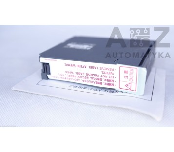 MITSUBISHI MOTION CONTROLLER Q172CPUN  ! NEW ! 