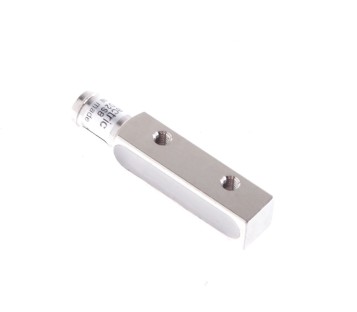 BAUMER IFM 08P3703/02S8  IFFM08P370302S8  ! NEW !