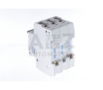 ABL SURSUM ALTECH CORP. G 15A G15A