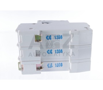 ABL SURSUM ALTECH CORP. G 15A G15A