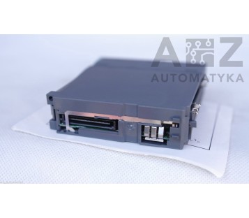 MITSUBISHI MOTION CONTROLLER Q172CPUN  ! NEW ! 