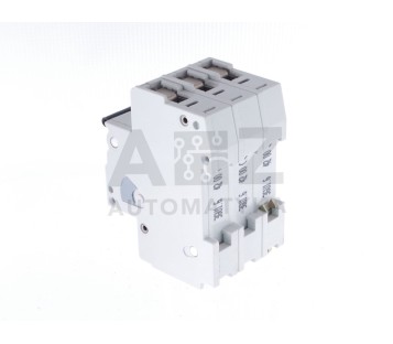 ABL SURSUM ALTECH CORP. G 1.6A G1.6A 