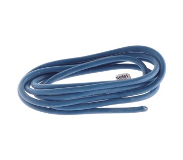 SELET Torino Namur AEG12/4 AEG124 