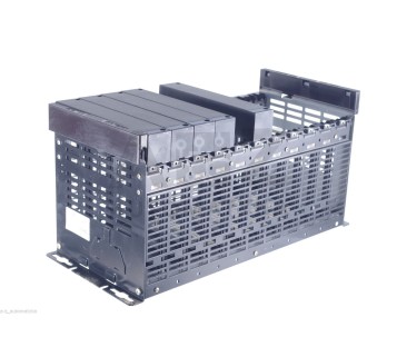 TELEMECANIQUE  RACK TSXRKS8