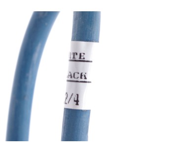 SELET Torino Namur AEG12/4 AEG124 