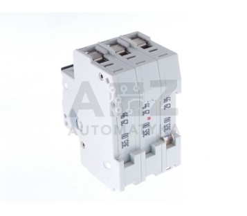 ABL SURSUM ALTECH CORP. G 5A G5A 