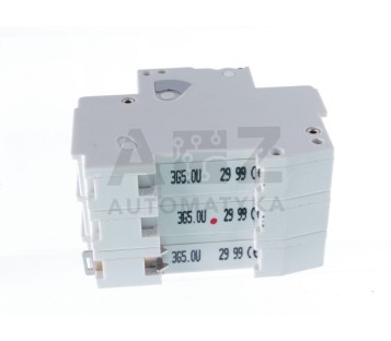 ABL SURSUM ALTECH CORP. G 5A G5A 