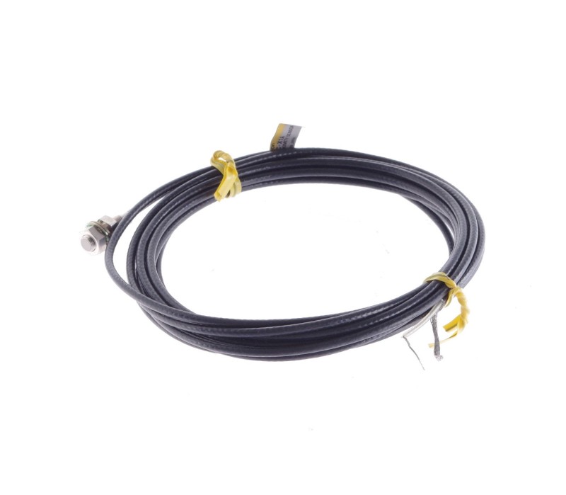 OMRON E2C-X1A E2CX1A ! NEW !