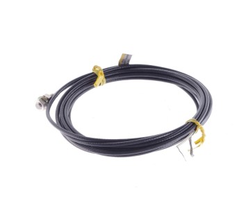 OMRON E2C-X1A E2CX1A ! NEW !