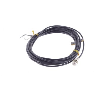 OMRON E2C-X1A E2CX1A ! NEW !