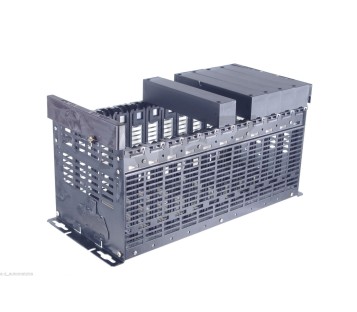 TELEMECANIQUE  RACK TSXRKS8