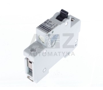 ABL SURSUM ALTECH CORP. G 4A G4A