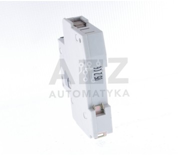 ABL SURSUM ALTECH CORP. G 4A G4A