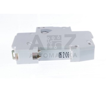 ABL SURSUM ALTECH CORP. G 4A G4A