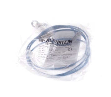 BERNSTEIN 1355754 TE 1355754TE 6601625262 KIN-M12EA/006-L2SE ! NEW !