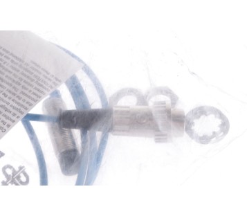 BERNSTEIN 1355754 TE 1355754TE 6601625262 KIN-M12EA/006-L2SE ! NEW !