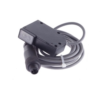 BAUMER FZDM 15P5002 FZDM15P5002