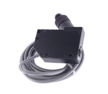 BAUMER FZDM 15P5002 FZDM15P5002