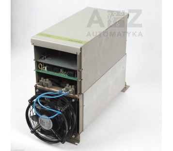 SIEMENS 6QG 1334-3AK02 6QG1334-3AK02 6QG13343AK02