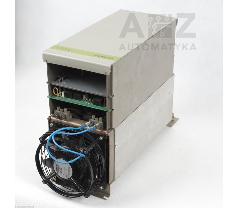 SIEMENS 6QG 1334-3AK02 6QG1334-3AK02 6QG13343AK02