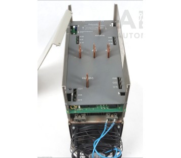 SIEMENS 6QG 1334-3AK02 6QG1334-3AK02 6QG13343AK02