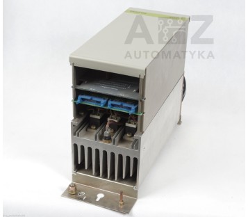 SIEMENS 6QG 1334-3AK02 6QG1334-3AK02 6QG13343AK02