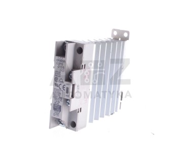 OMRON G3PB-215B-VD G3PB215BVD
