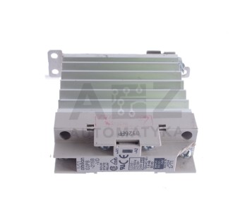 OMRON G3PB-215B-VD G3PB215BVD