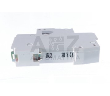 ABL SURSUM ALTECH CORP. G 2A G2A 