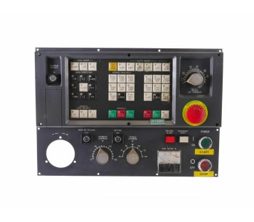 FANUC A04B-0096-C221 A16B-1310-0380/03B A04B0096C221 