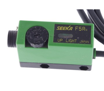 SEEKA F5RN 