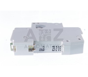 ABL SURSUM ALTECH CORP. G 8A G8A 