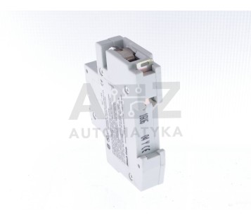 ABL SURSUM ALTECH CORP. G 6A G6A 