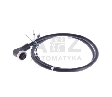 BALLUFF BCC0HYP BCC A325-0000-10-063-PX05A5-010  A325000010063PX05A5010 Connecto