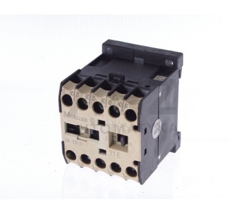 MOELLER DIL ER-31 DILER-31 DILER31